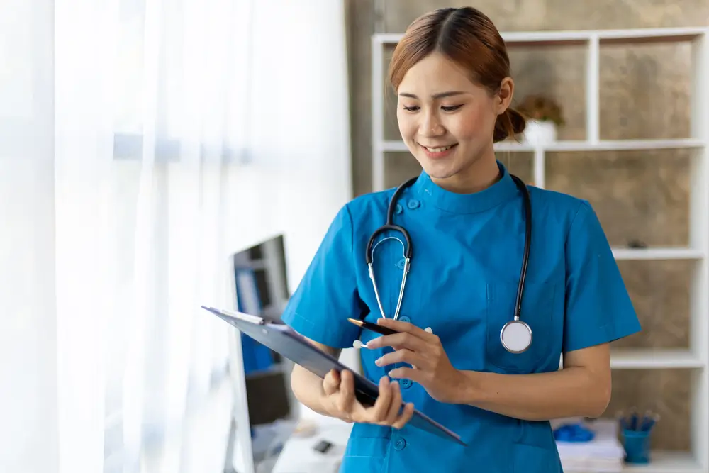 How to Start a Medical Practice from the Ground Up: Mistakes to Avoid